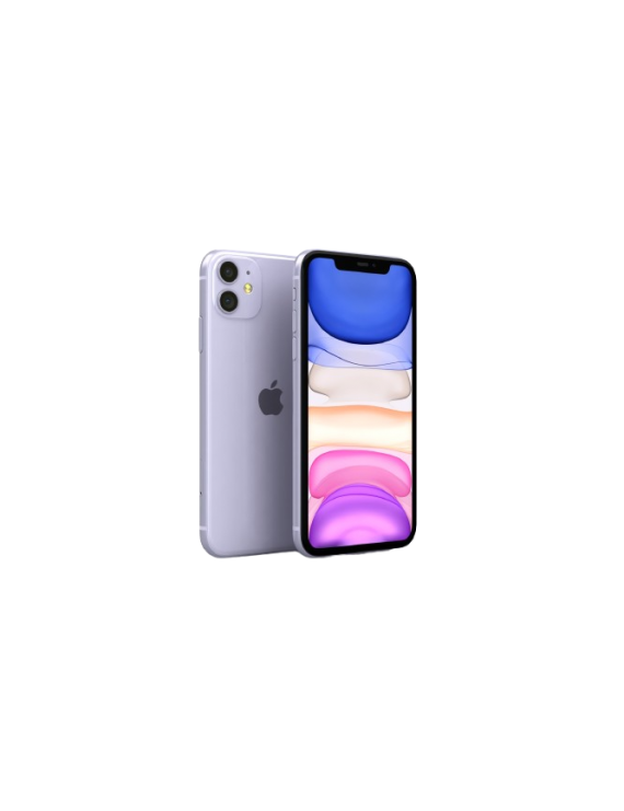 İphone 11 - 64GB/128GB