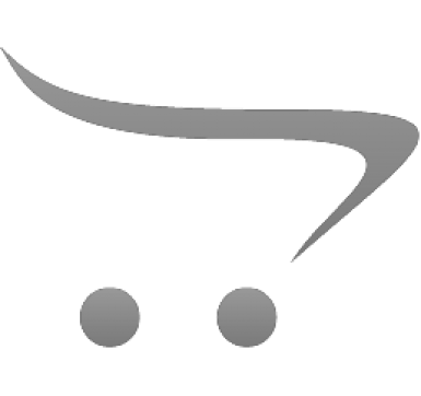 Web Sitesi Paket 3
