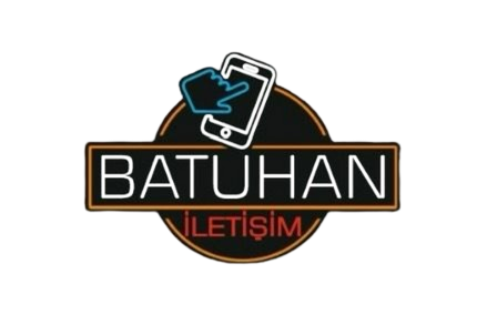 Batuhan İletişim