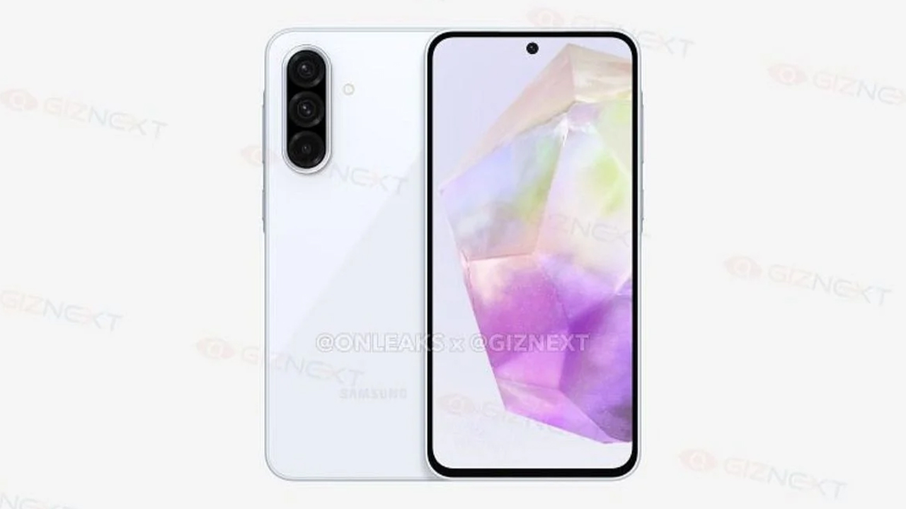 Türkiye'de Peynir Ekmek Gibi Satması Beklenen Samsung Galaxy A56 ile Galaxy A36'nın Çıkış Tarihleri Belli Oldu
